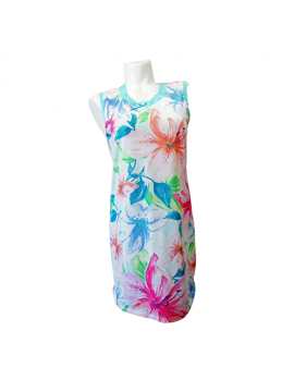 Rosch Flower Nightdress